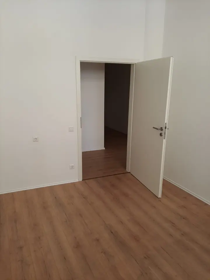 2 Zimmer Wohnung mit 64 m² in Suhl – Bild 5
