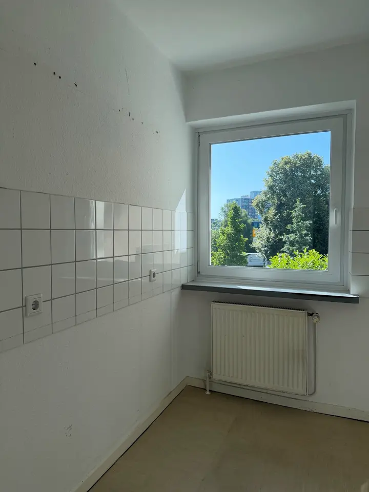 2 Zimmer Wohnung mit 56 m² in Remscheid – Bild 7