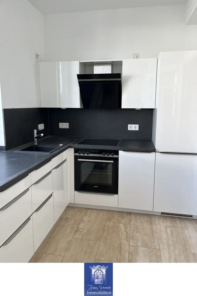 3 room apartment with 87 m² in Dresden – Photo 6