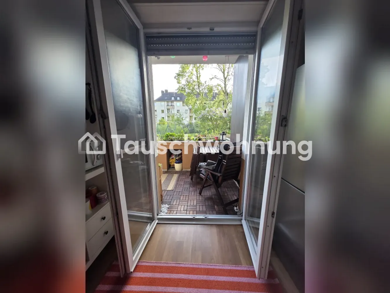 3 Zimmer Wohnung mit 82 m² in Köln – Bild 12