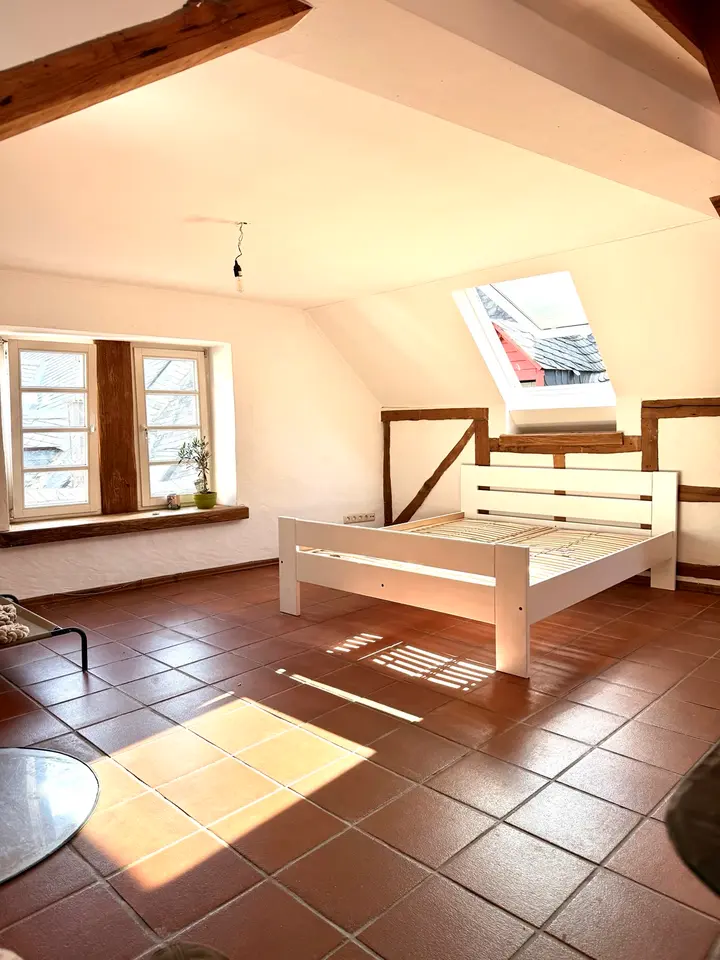 5 Zimmer Haus mit 100 m² in Trier – Bild 1