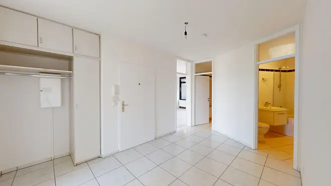 3 Zimmer Wohnung mit 105 m² in Köln – Bild 9
