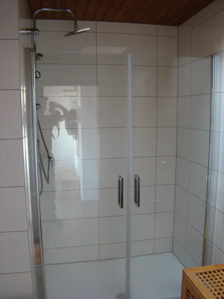 Studio mit 30 m² in Dietzenbach – Bild 3