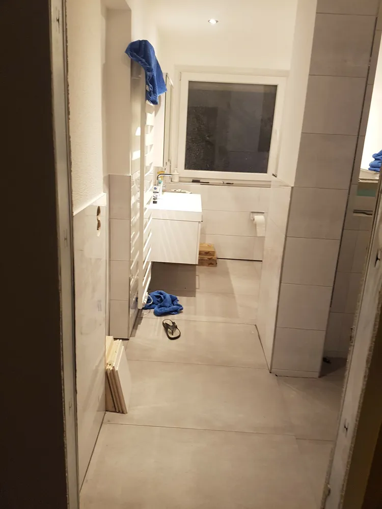 4 Zimmer Wohnung mit 81 m² in Bochum – Bild 3