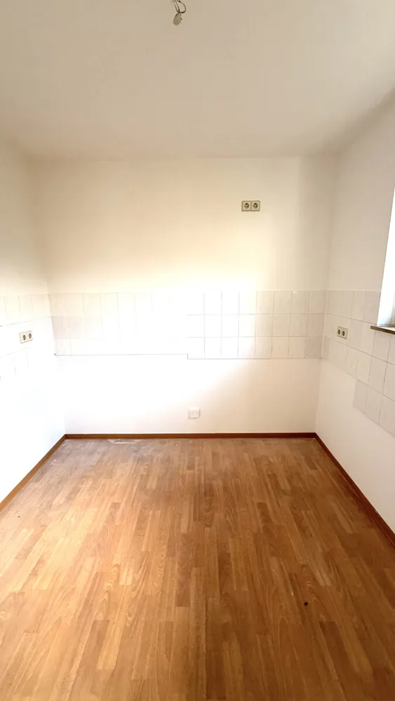 2 Zimmer Wohnung mit 60 m² in Meißen – Bild 8