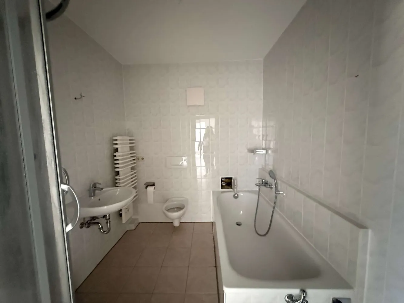 3 Zimmer Wohnung mit 80 m² in Dresden – Bild 8