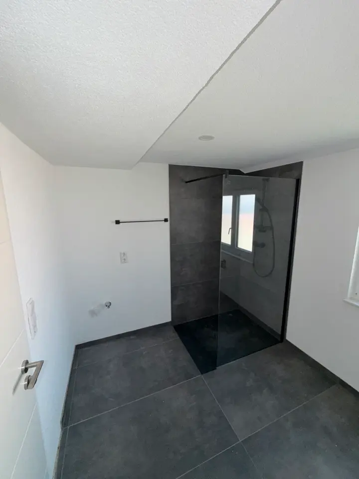 2 Zimmer Wohnung mit 64 m² in Nürtingen – Bild 9
