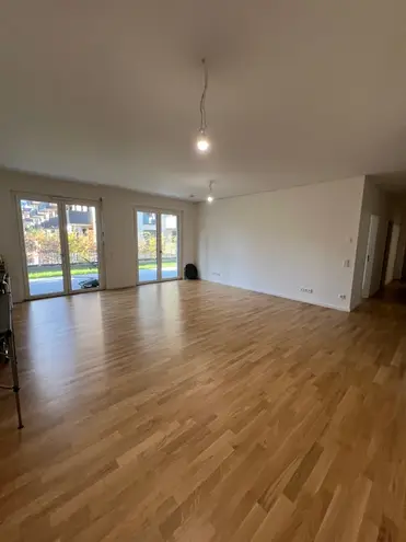 3 room apartment with 127 m² in Berlin – Photo 4