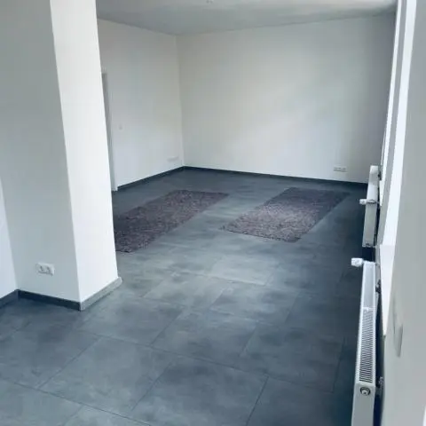 2 Zimmer Wohnung mit 66 m² in Minden – Bild 1