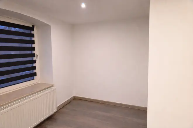 3 Zimmer Wohnung mit 85 m² in Essen – Bild 9
