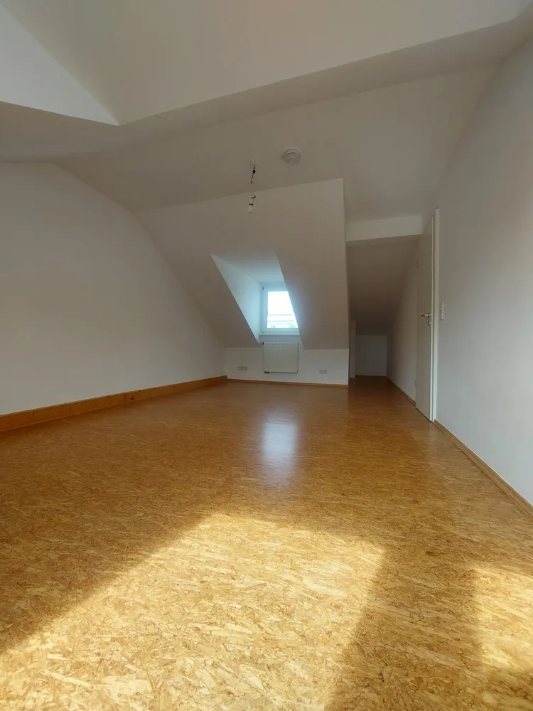 2 Zimmer Wohnung mit 42 m² in Darmstadt – Bild 4