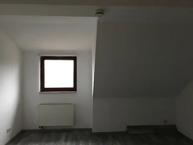 3 Zimmer Wohnung mit 70 m² in Duderstadt – Bild 7