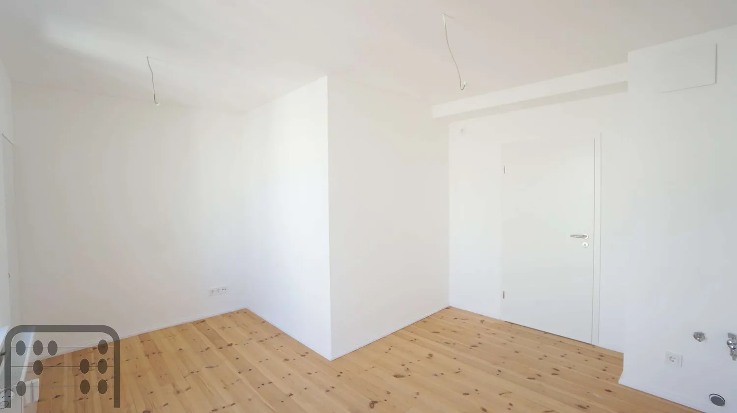 3 Zimmer Wohnung mit 95 m² in Leipzig – Bild 12