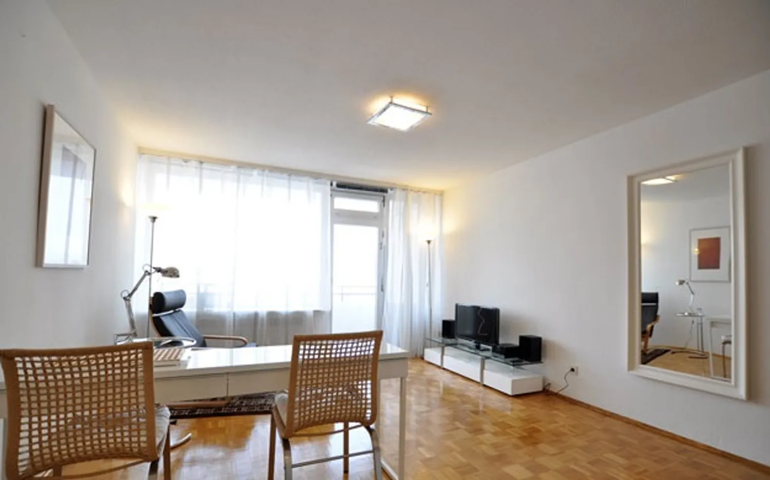 1 Zimmer Wohnung mit 36 m² in Bonn – Bild 6