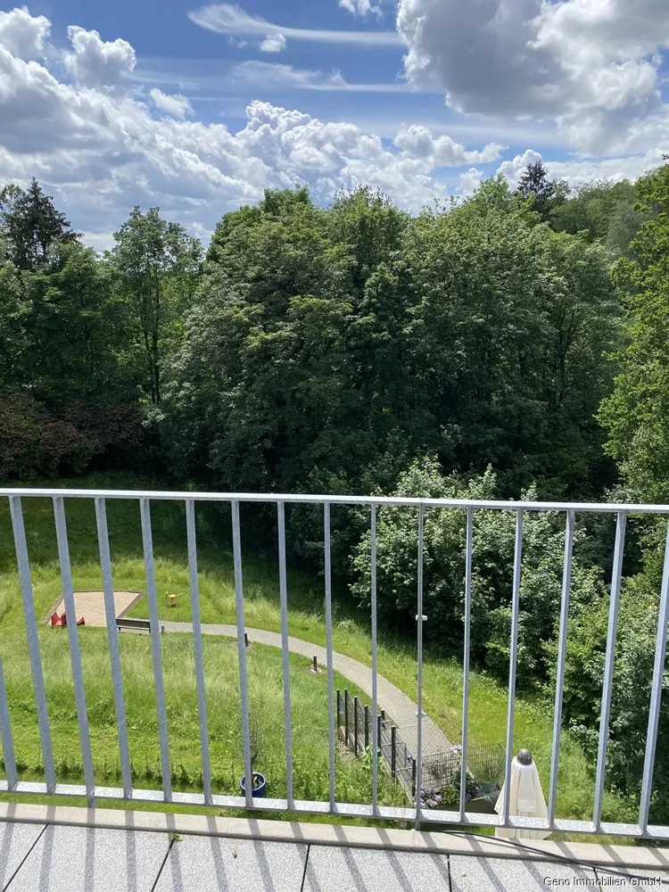 4 Zimmer Wohnung mit 163 m² in Essen – Bild 6