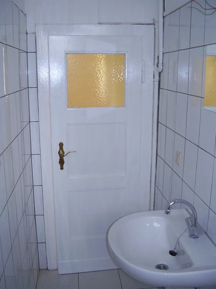 3 room apartment with 52 m² in Herne – Photo 4