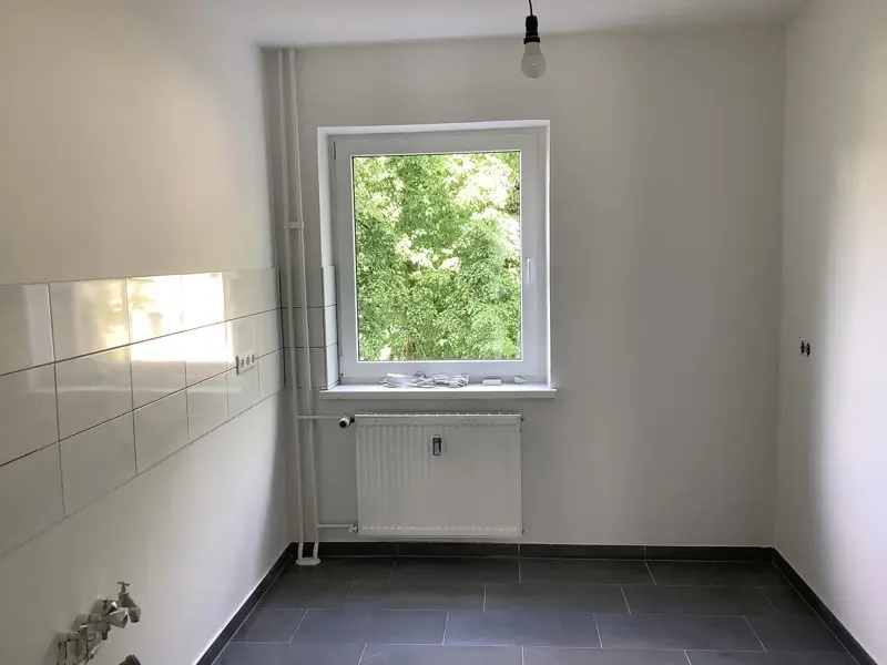 3 Zimmer Wohnung mit 71 m² in Hannover – Bild 6