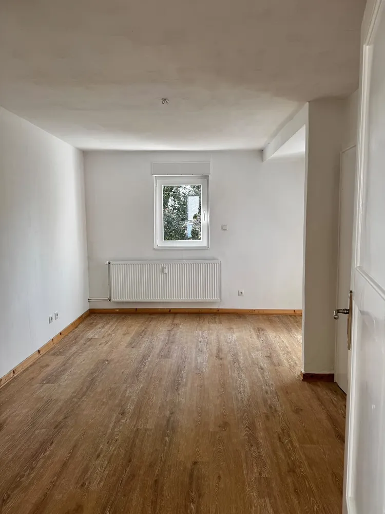 2 Zimmer Wohnung mit 41 m² in Osnabrück – Bild 5