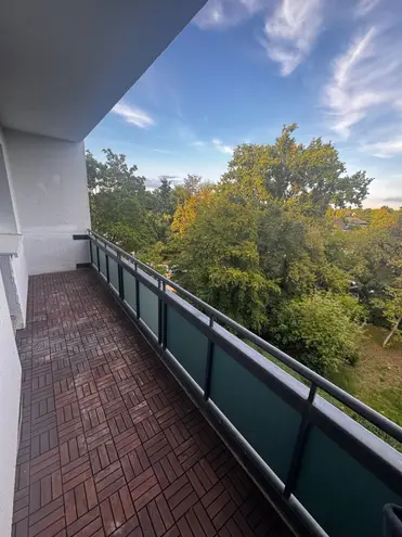 4 Zimmer Wohnung mit 83 m² in Berlin – Bild 8