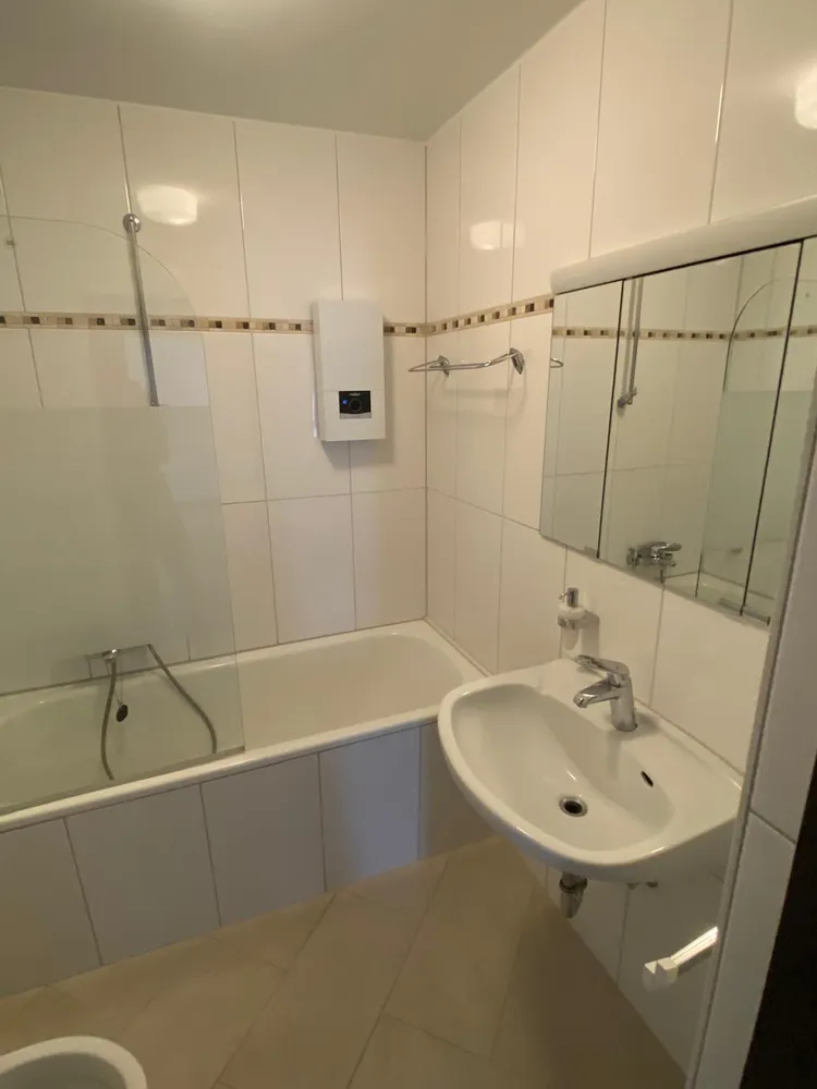 3 Zimmer Wohnung mit 76 m² in Köln – Bild 4