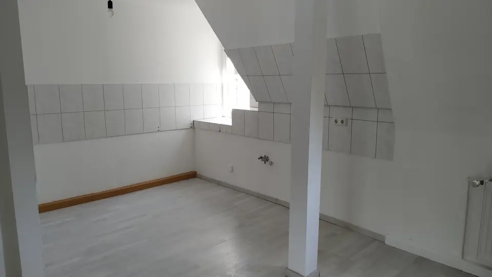 3 Zimmer Wohnung mit 85 m² in Herne – Bild 5