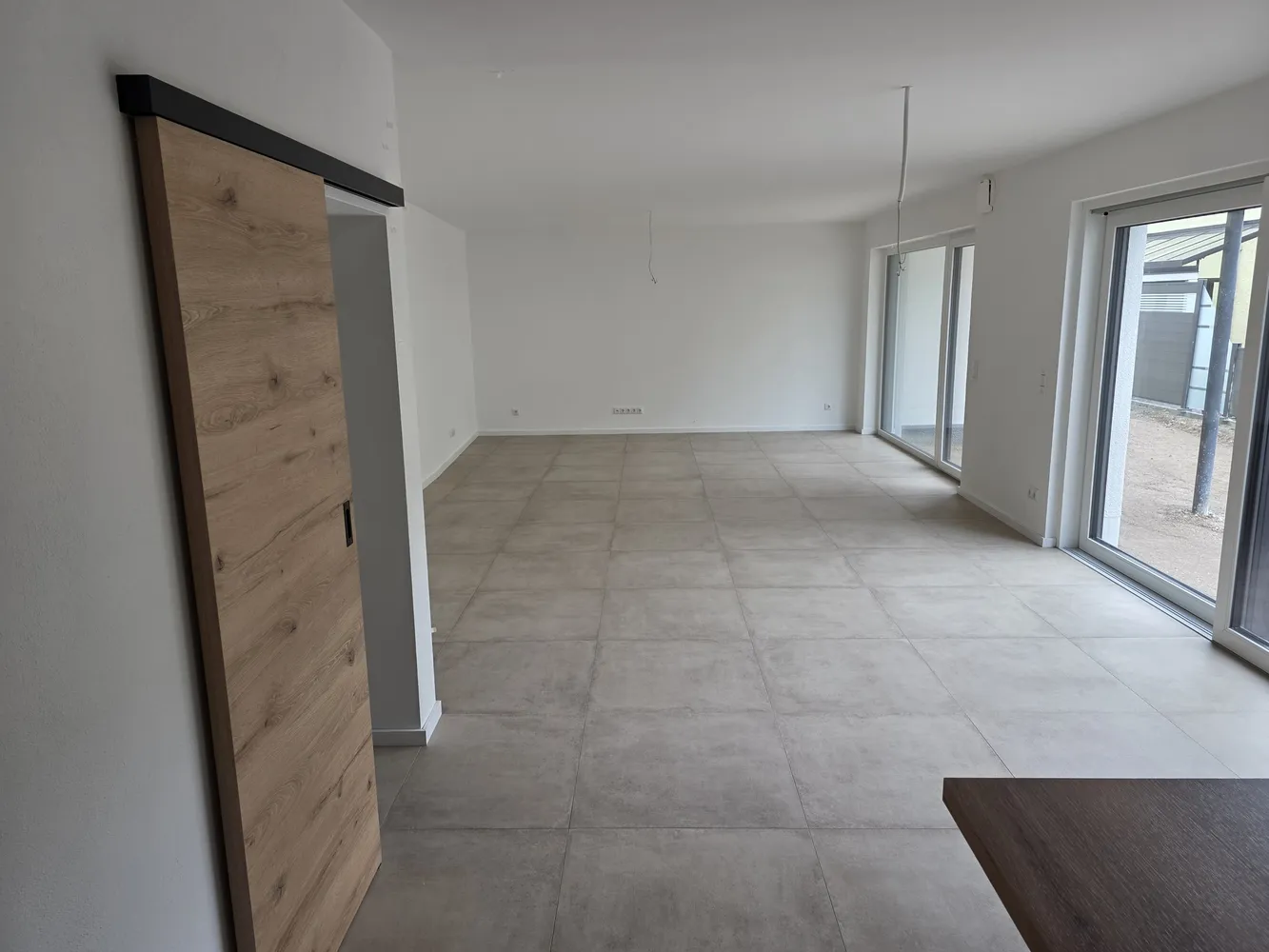 5 Zimmer Haus mit 151 m² in Regensburg – Bild 9