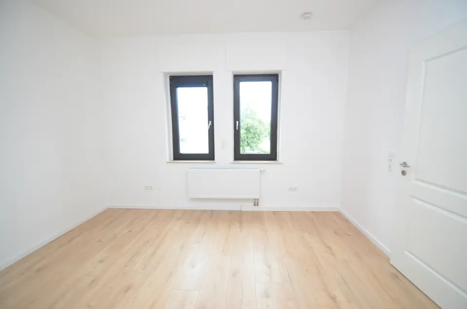 3 Zimmer Wohnung mit 67 m² in Brühl – Bild 3