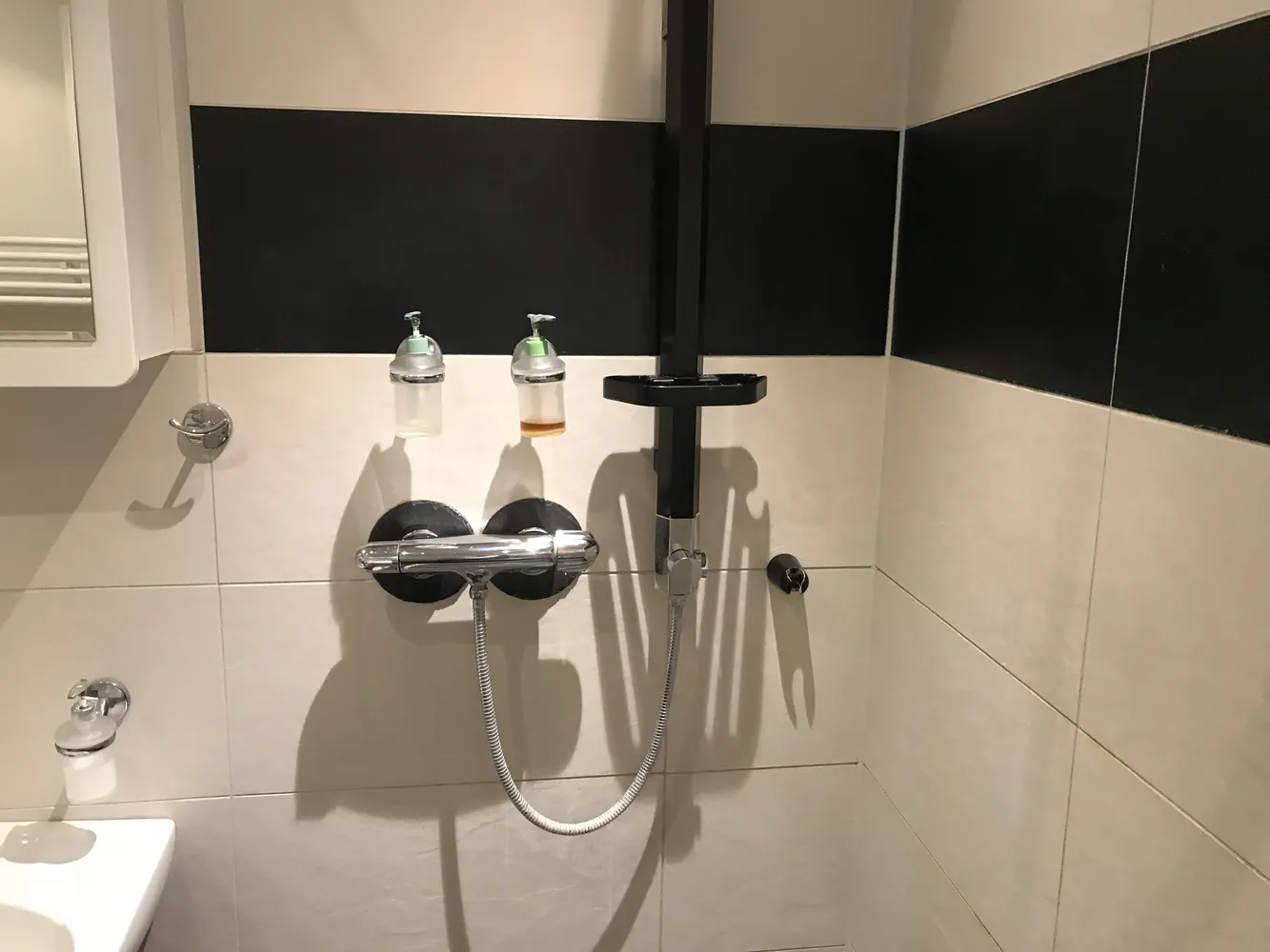 3 Zimmer Wohnung mit 57 m² in Lübeck – Bild 10