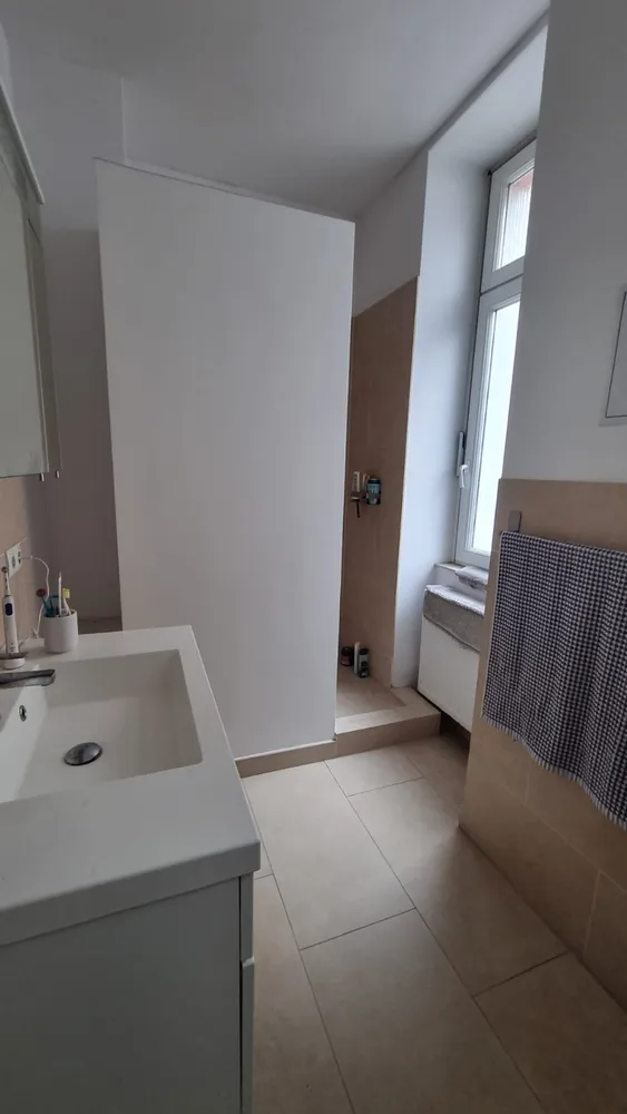 4 Zimmer Wohnung mit 112 m² in Mannheim – Bild 10