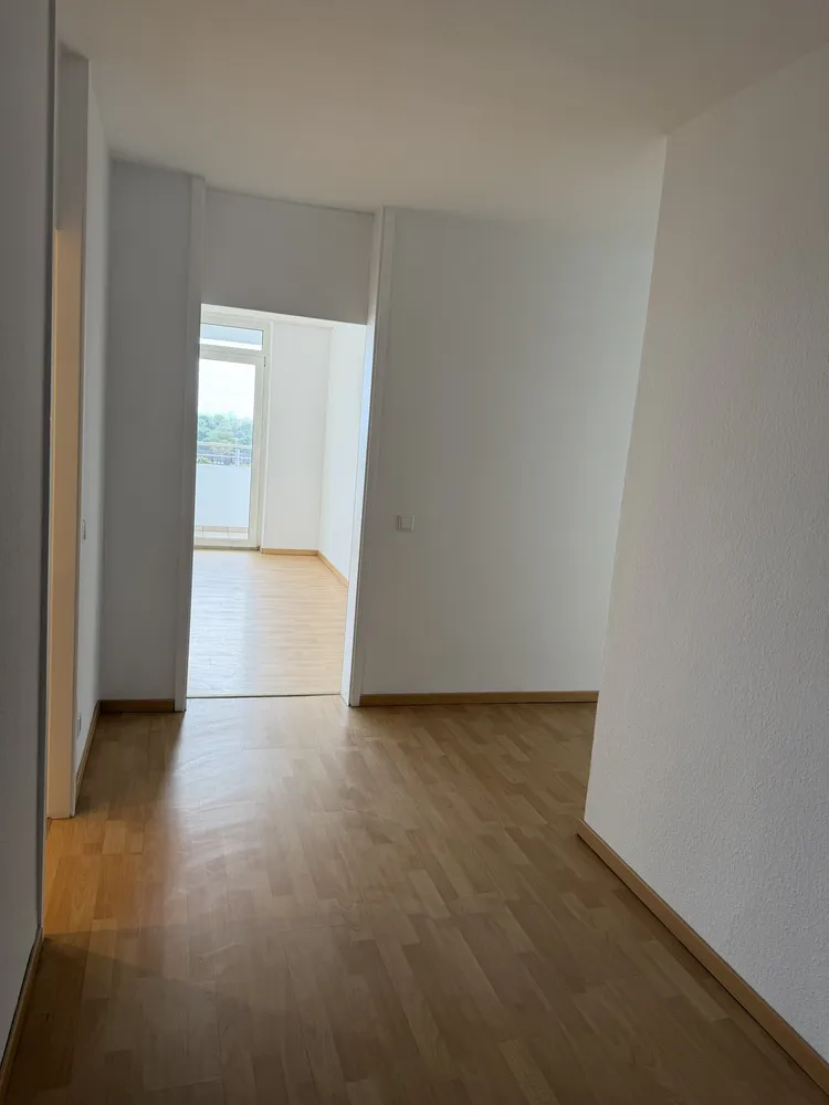 3 room apartment with 95 m² in Kaarst – Photo 5