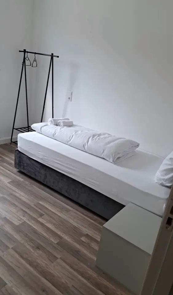 WG-Zimmer mit 15 m² in Metzingen – Bild 2