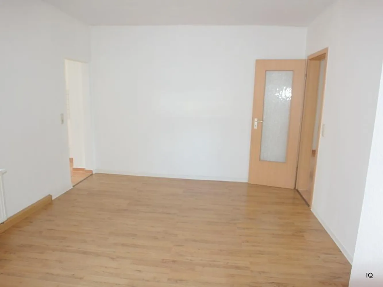 4 room apartment with 70 m² in Riesa – Photo 6