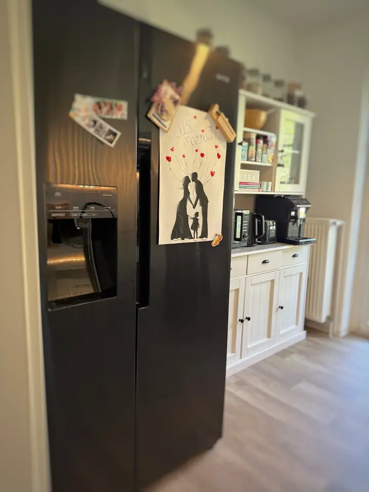 3 Zimmer Wohnung mit 68 m² in Magdeburg – Bild 2