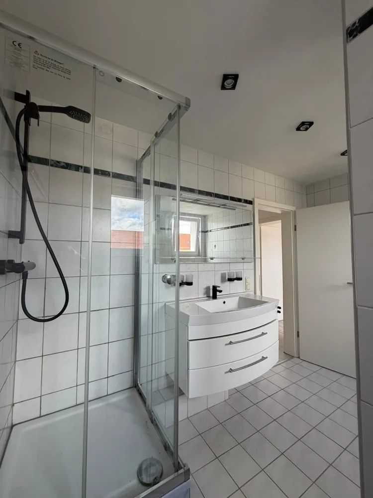 3 Zimmer Wohnung mit 67 m² in Hoyerswerda – Bild 5