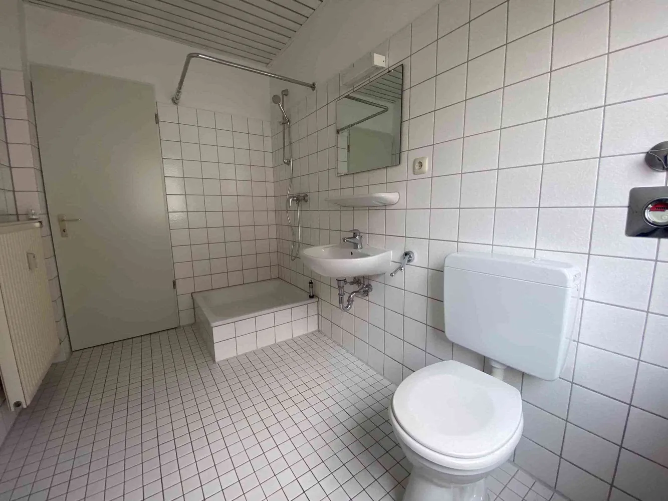 2 Zimmer Wohnung mit 60 m² in Osnabrück – Bild 8