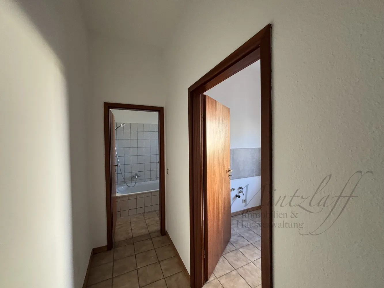 3 room apartment with 70 m² in Stendal – Photo 5
