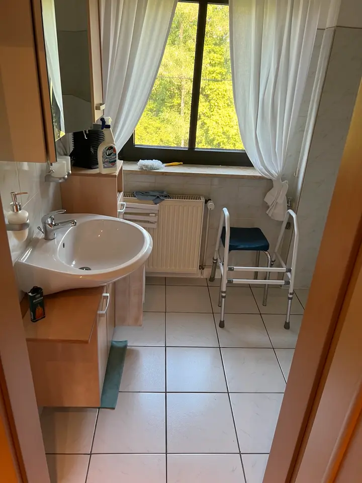 2 Zimmer Wohnung mit 60 m² in Zwickau – Bild 6