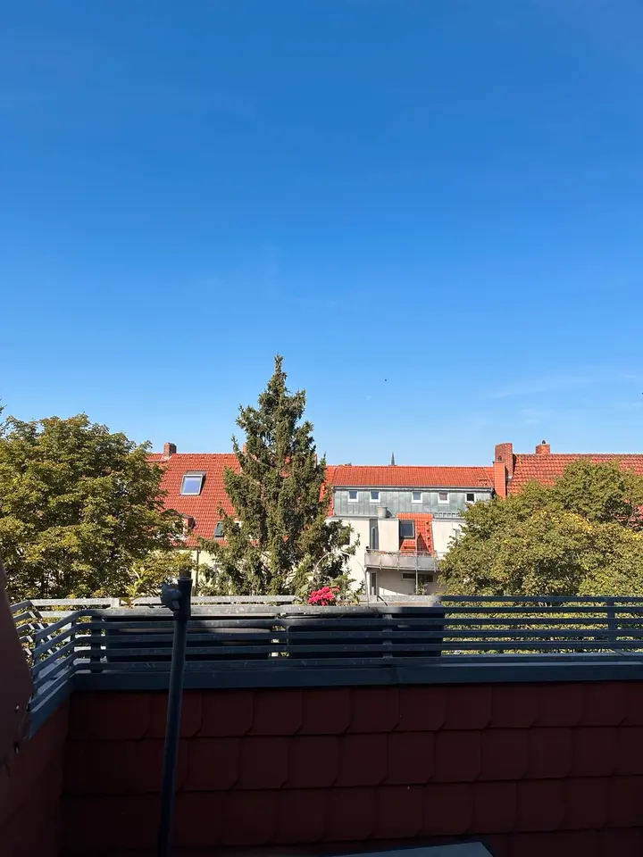 3 Zimmer Wohnung mit 74 m² in Hannover – Bild 7