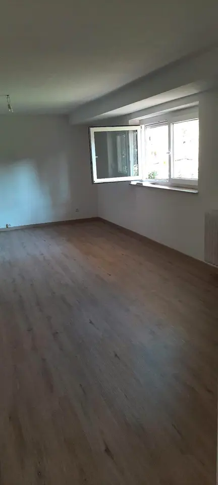 2 Zimmer Wohnung mit 45 m² in Schwäbisch Gmünd – Bild 1