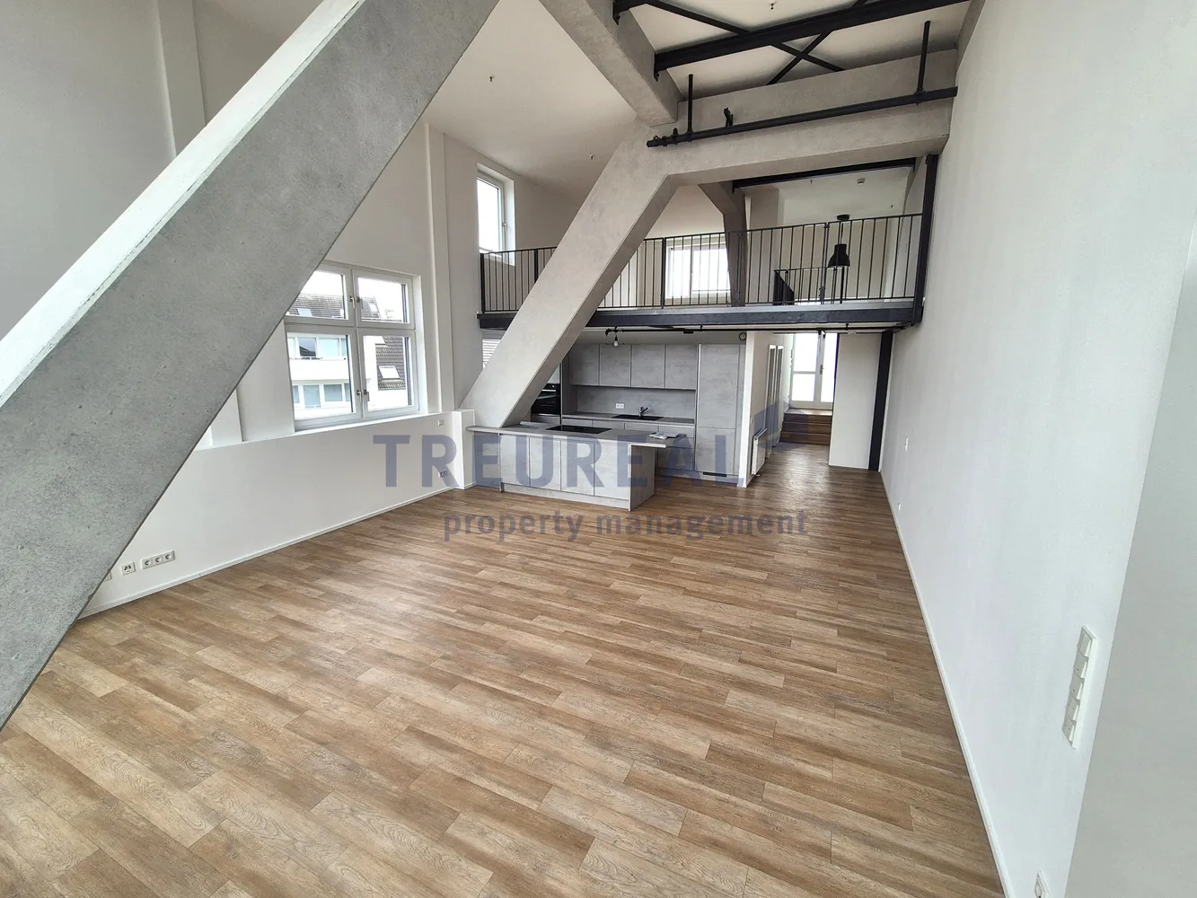 3 Zimmer Wohnung mit 130 m² in Pulheim – Bild 7