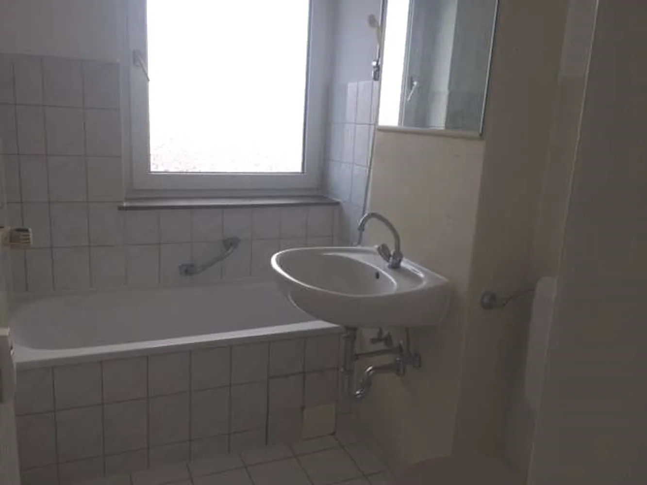 3 Zimmer Wohnung mit 70 m² in Eschwege – Bild 5