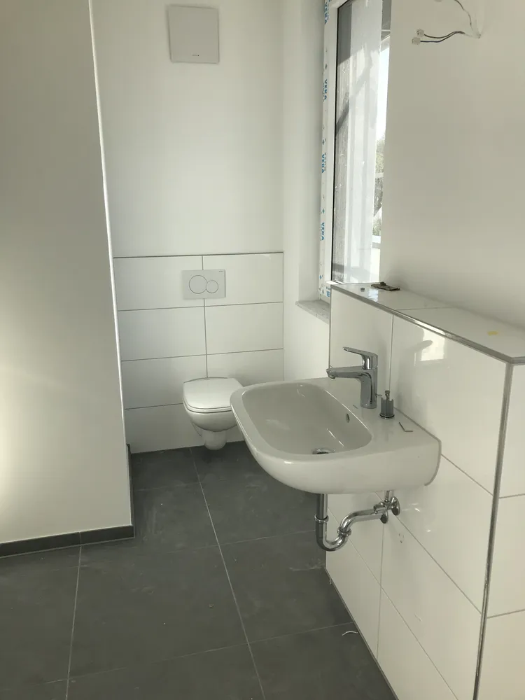 2 Zimmer Wohnung mit 62 m² in Meerbusch – Bild 8