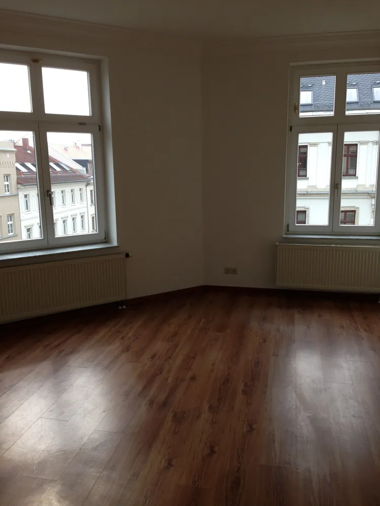 3 Zimmer Wohnung mit 92 m² in Leipzig – Bild 12