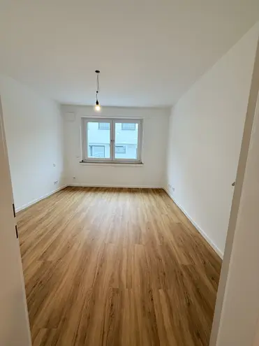 2 Zimmer Wohnung mit 54 m² in Düsseldorf – Bild 8