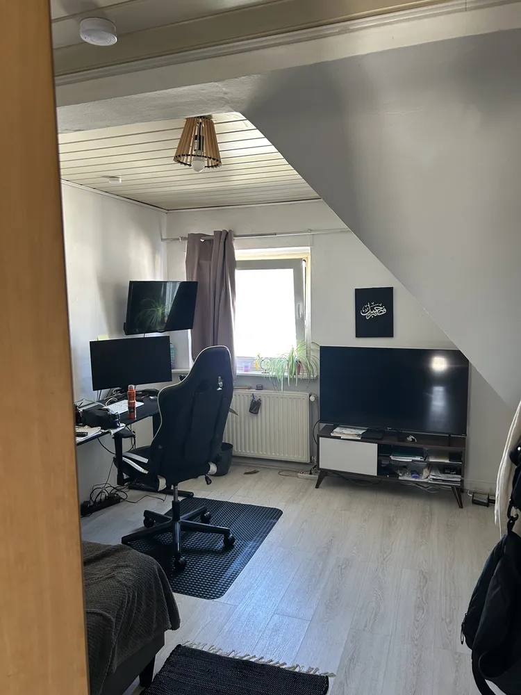 4 Zimmer Wohnung mit 90 m² in Bochum – Bild 10