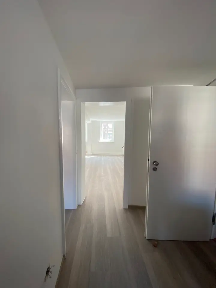 2 Zimmer Wohnung mit 72 m² in Northeim – Bild 3
