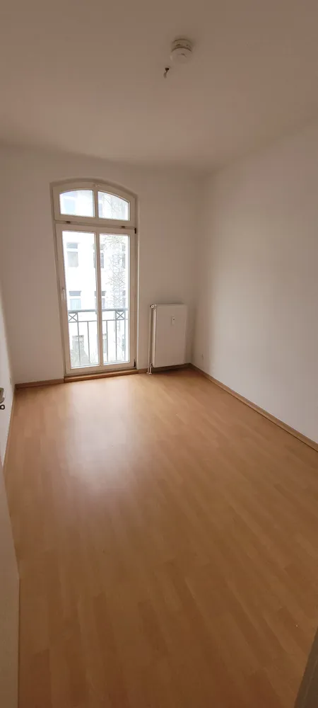 3 room apartment with 70 m² in Magdeburg – Photo 9