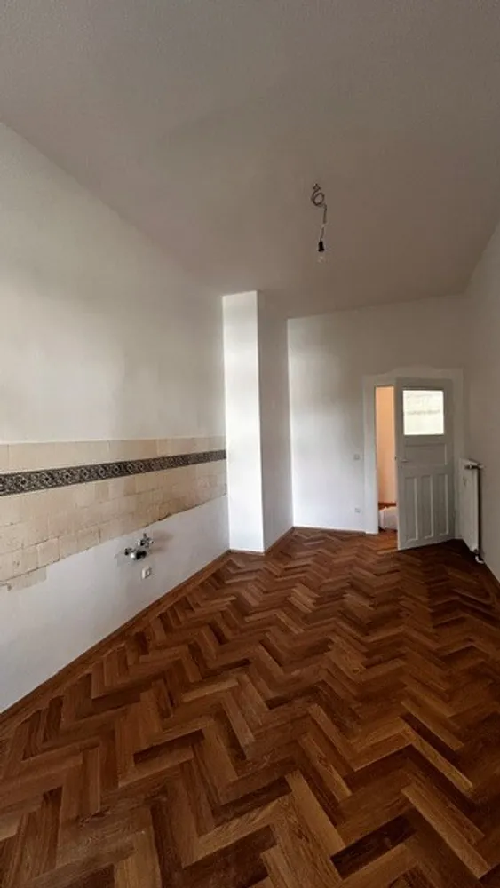 5 room apartment with 155 m² in Munich – Photo 3