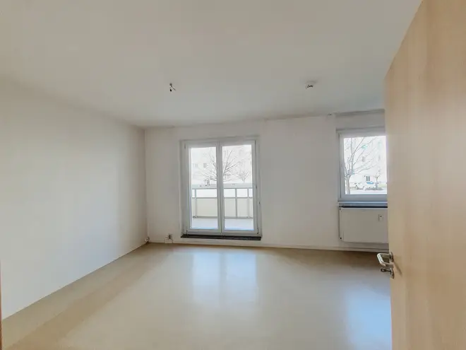 2 Zimmer Wohnung mit 57 m² in Magdeburg – Bild 6