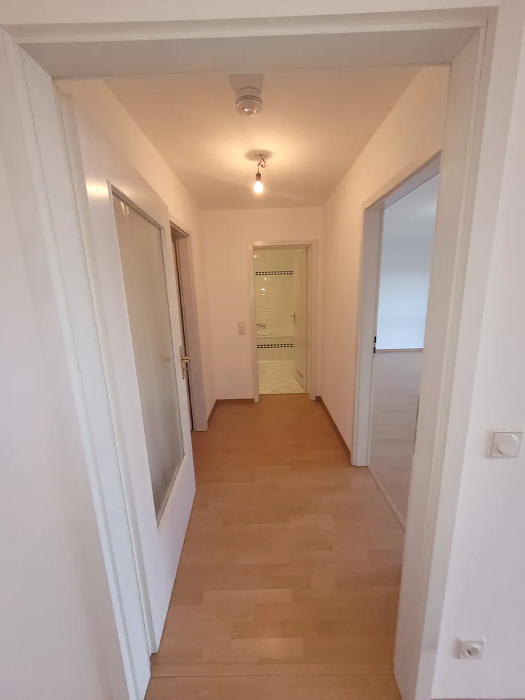 3 Zimmer Wohnung mit 66 m² in Dresden – Bild 11